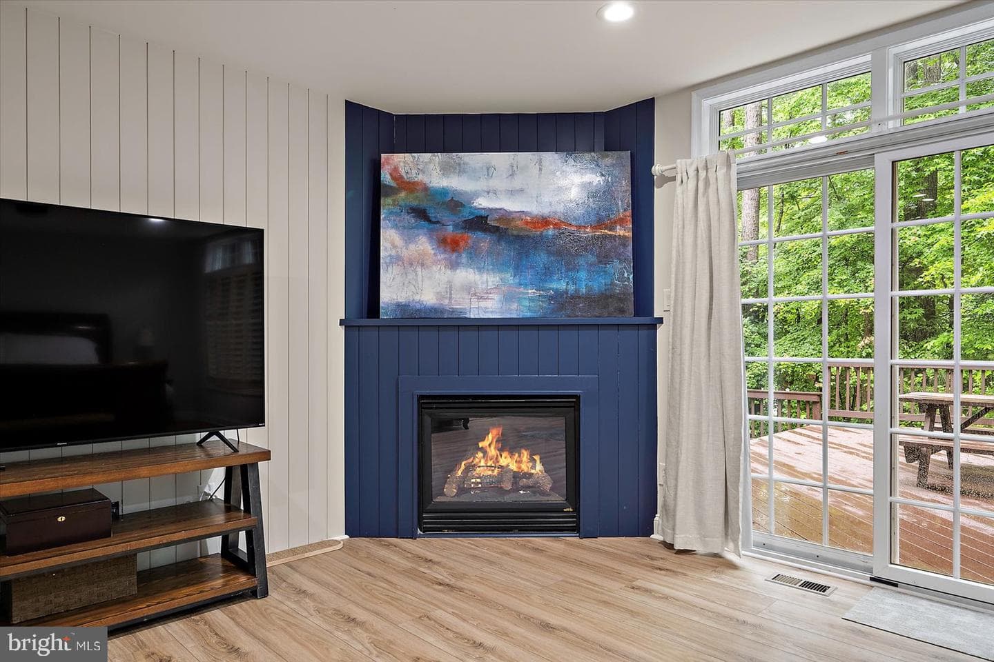 12548 Whispering Woods Drive photo 39
