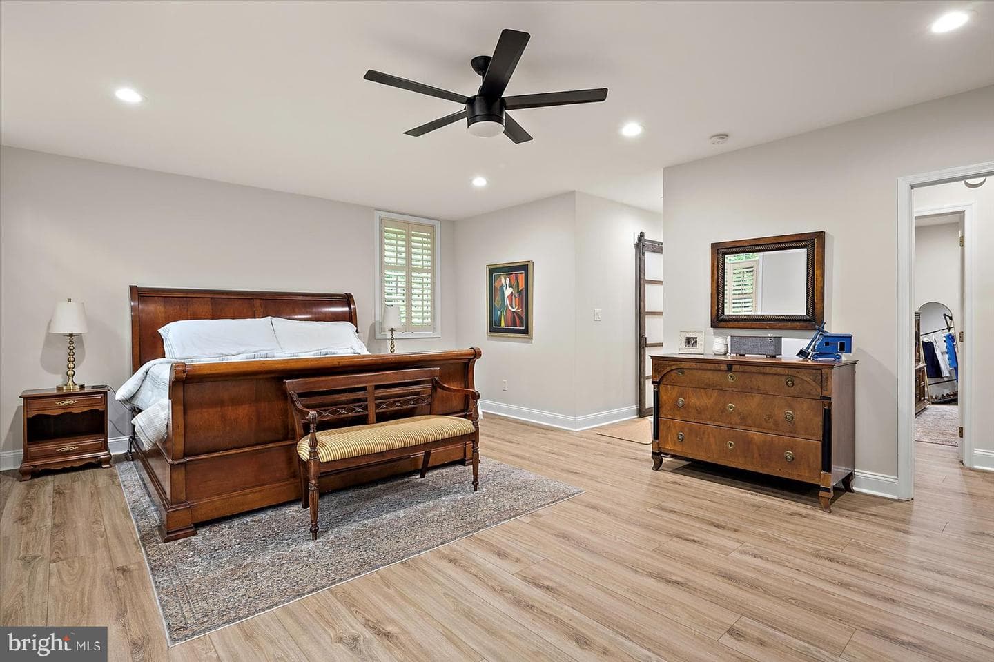 12548 Whispering Woods Drive photo 40