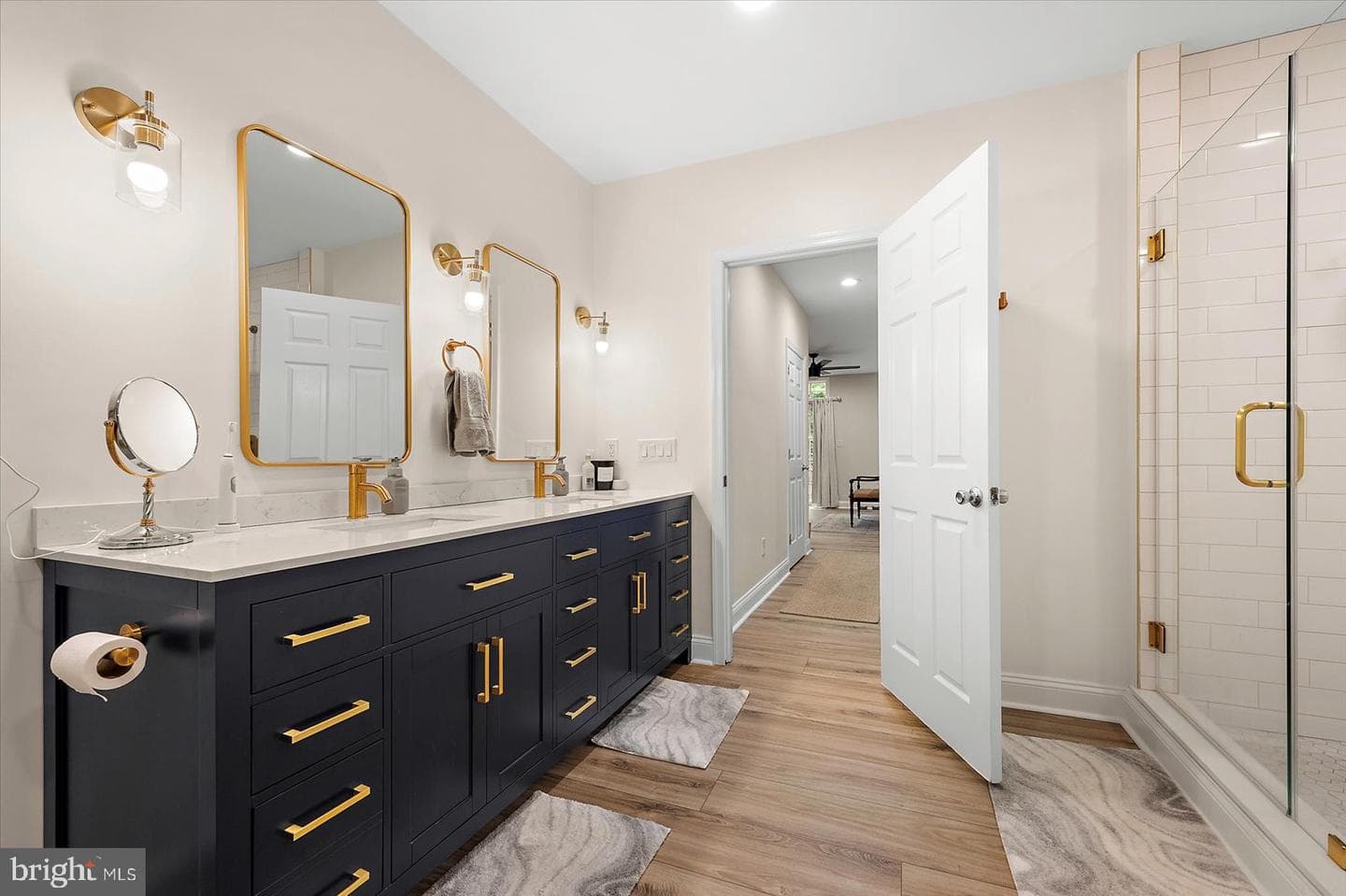 12548 Whispering Woods Drive photo 42