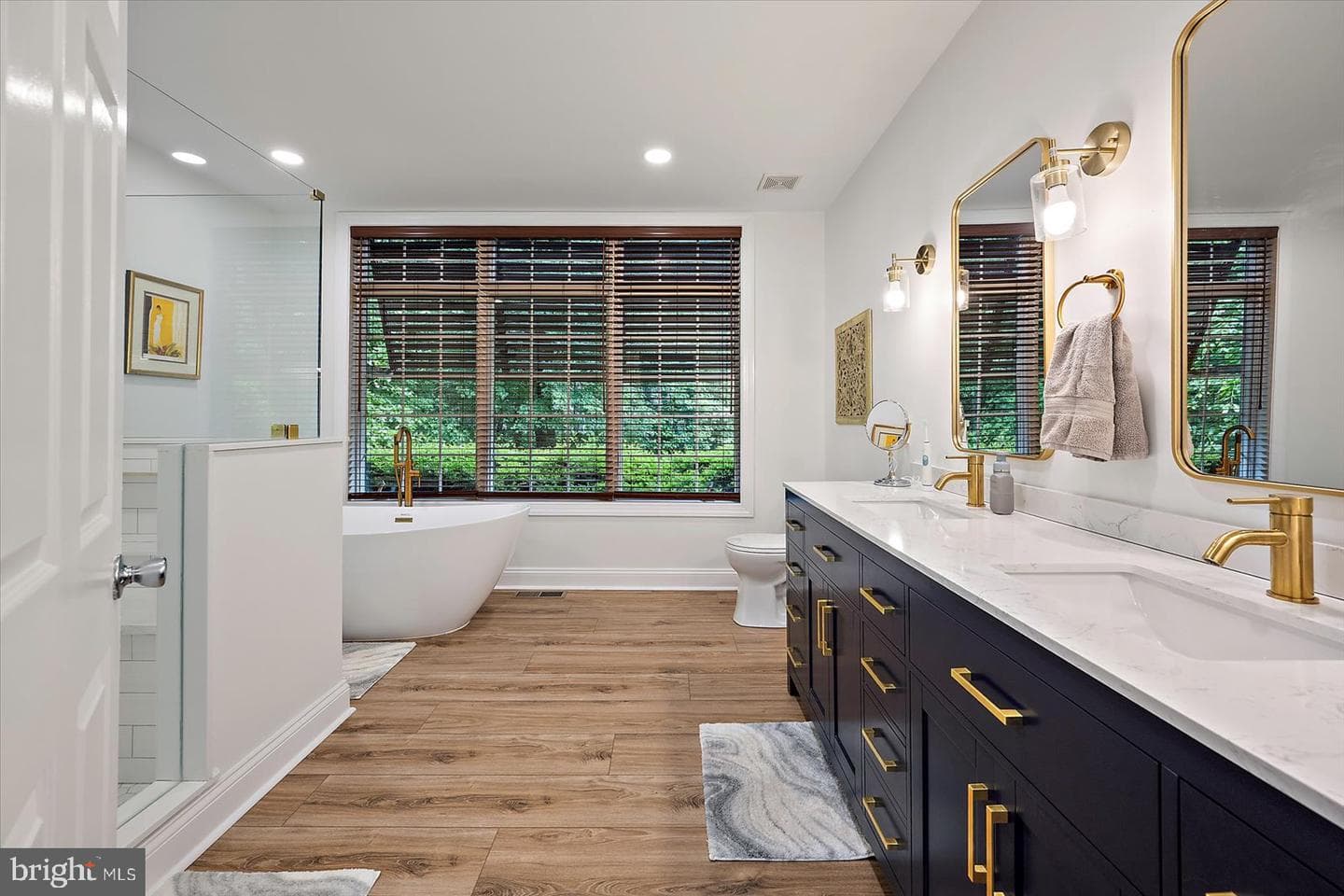 12548 Whispering Woods Drive photo 43