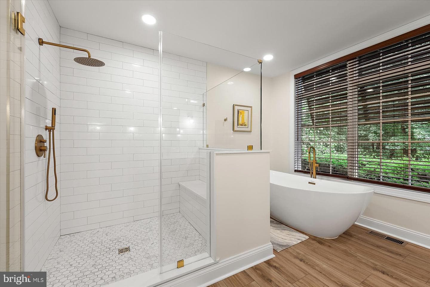 12548 Whispering Woods Drive photo 44