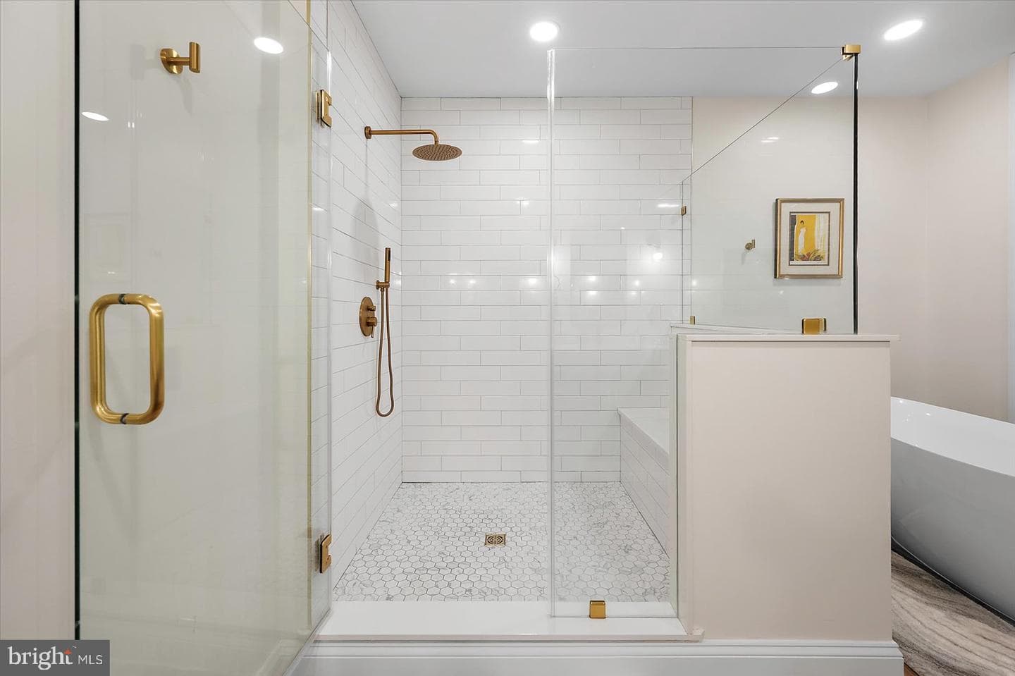 12548 Whispering Woods Drive photo 45