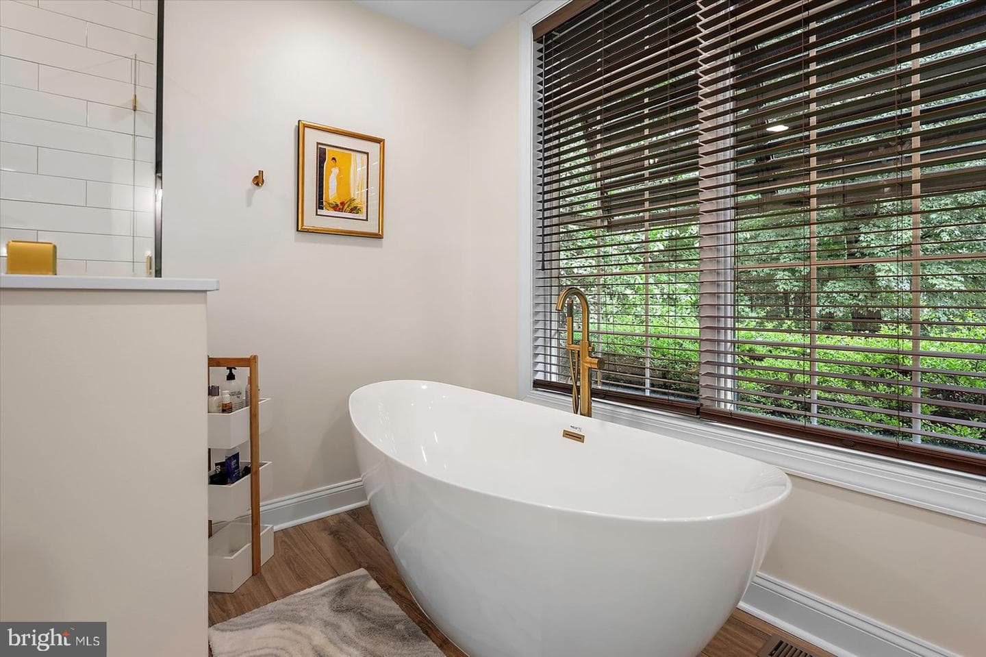 12548 Whispering Woods Drive photo 46