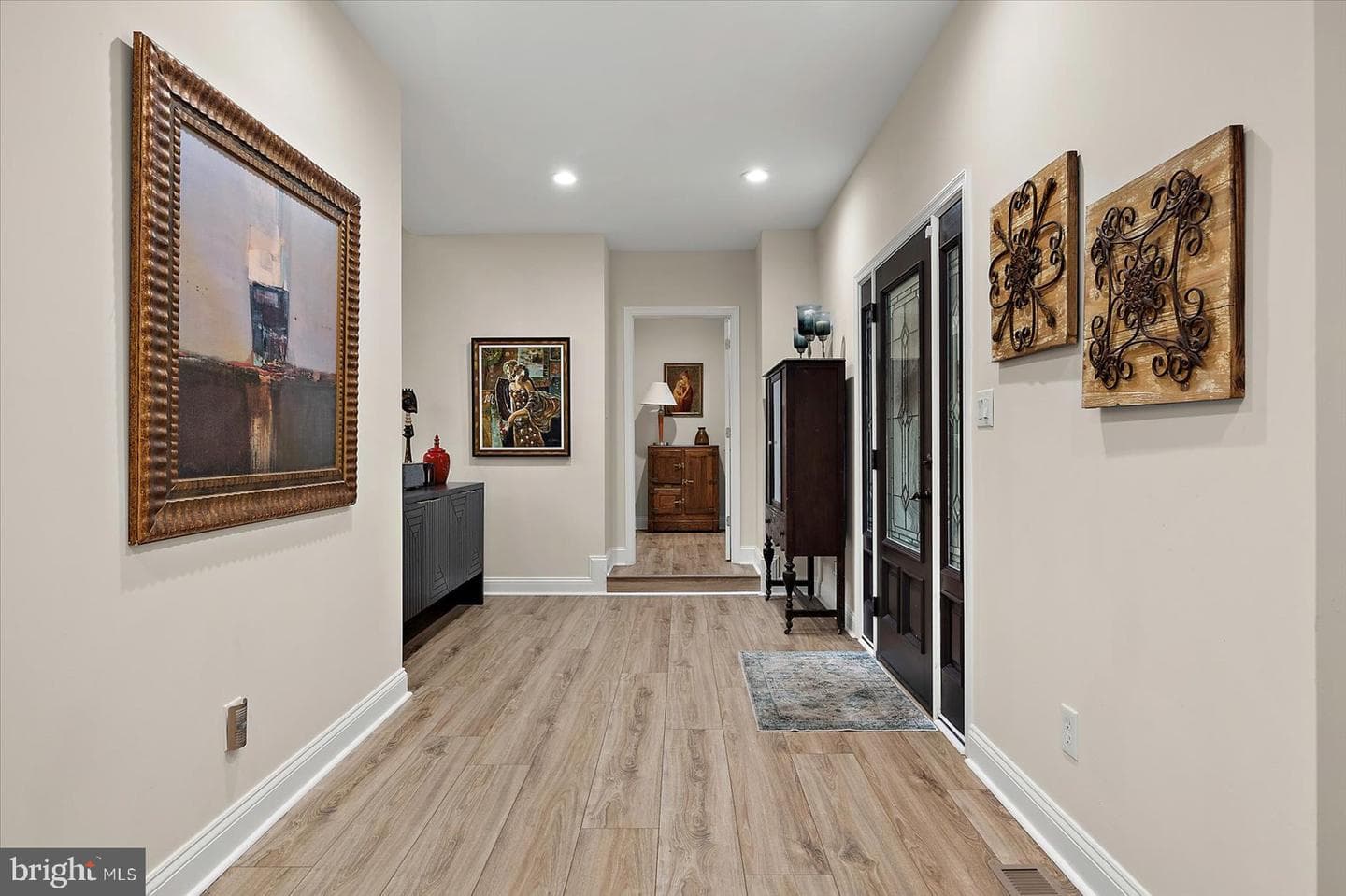12548 Whispering Woods Drive photo 5