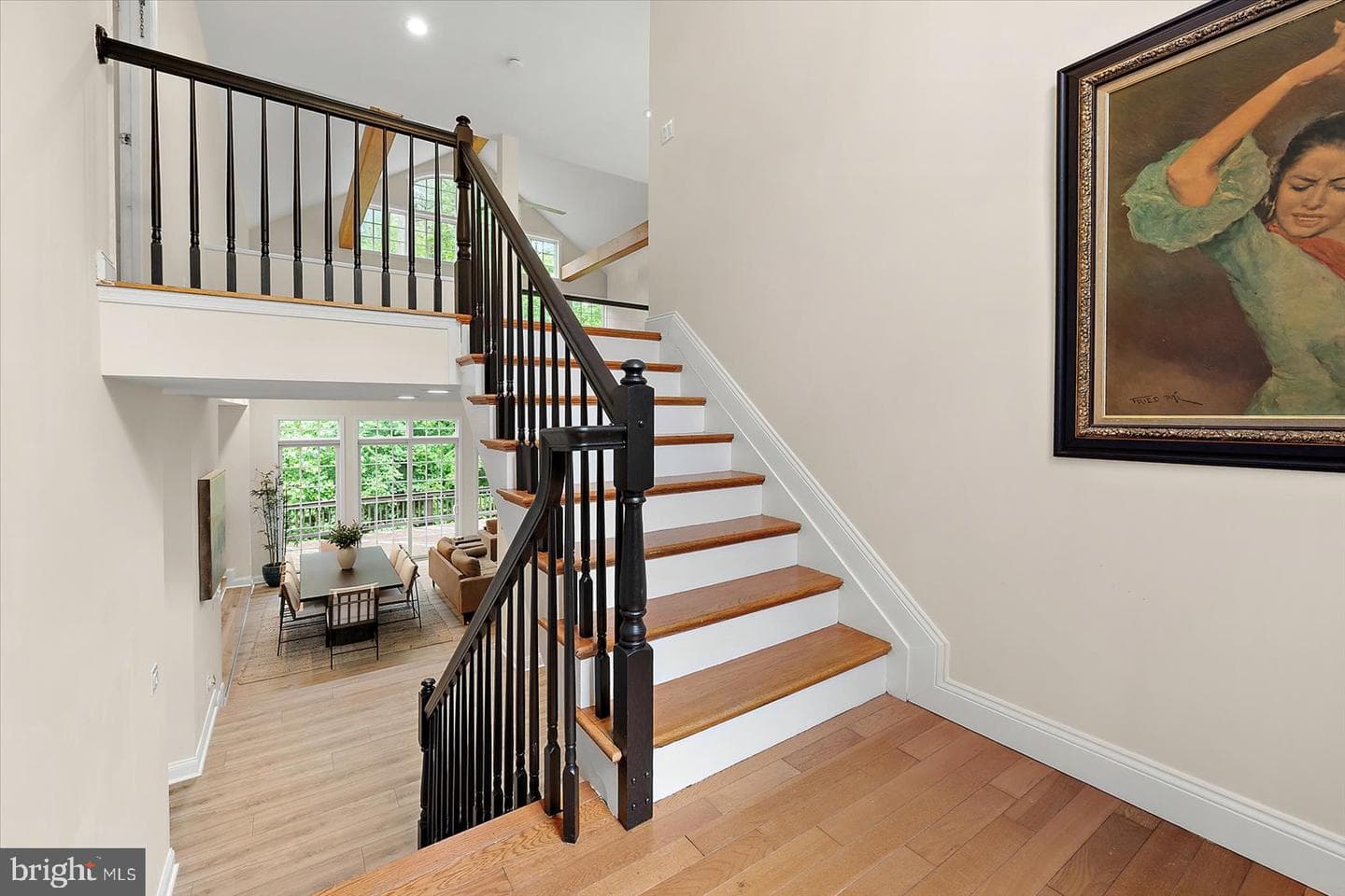 12548 Whispering Woods Drive photo 50