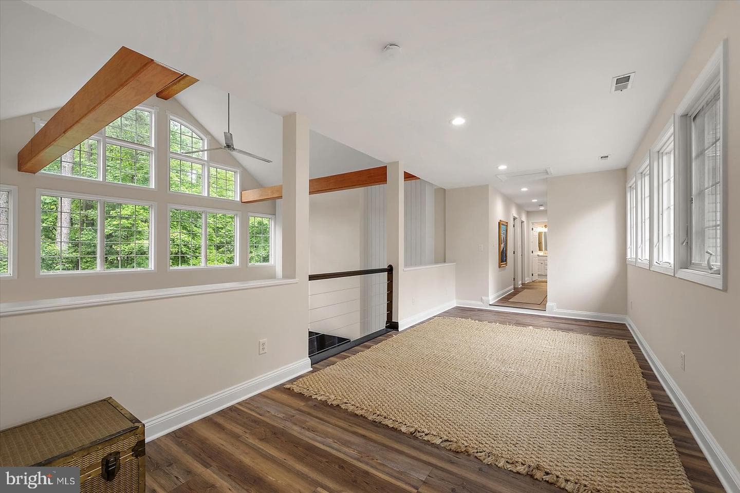 12548 Whispering Woods Drive photo 52