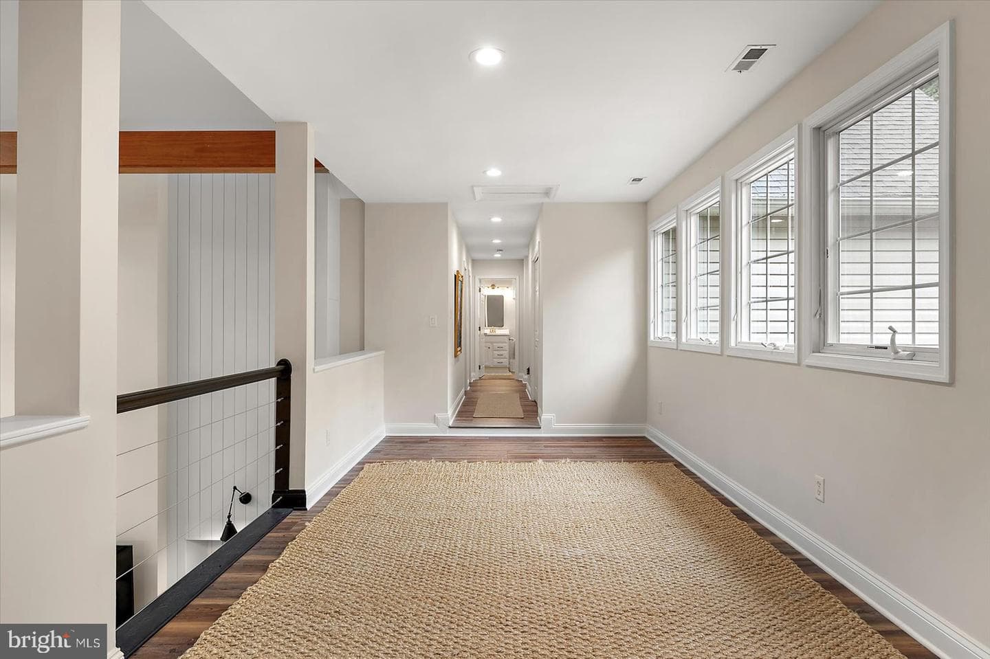 12548 Whispering Woods Drive photo 53