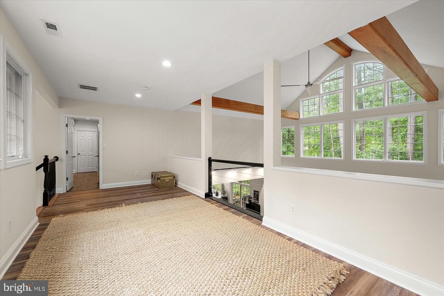 12548 Whispering Woods Drive photo 54