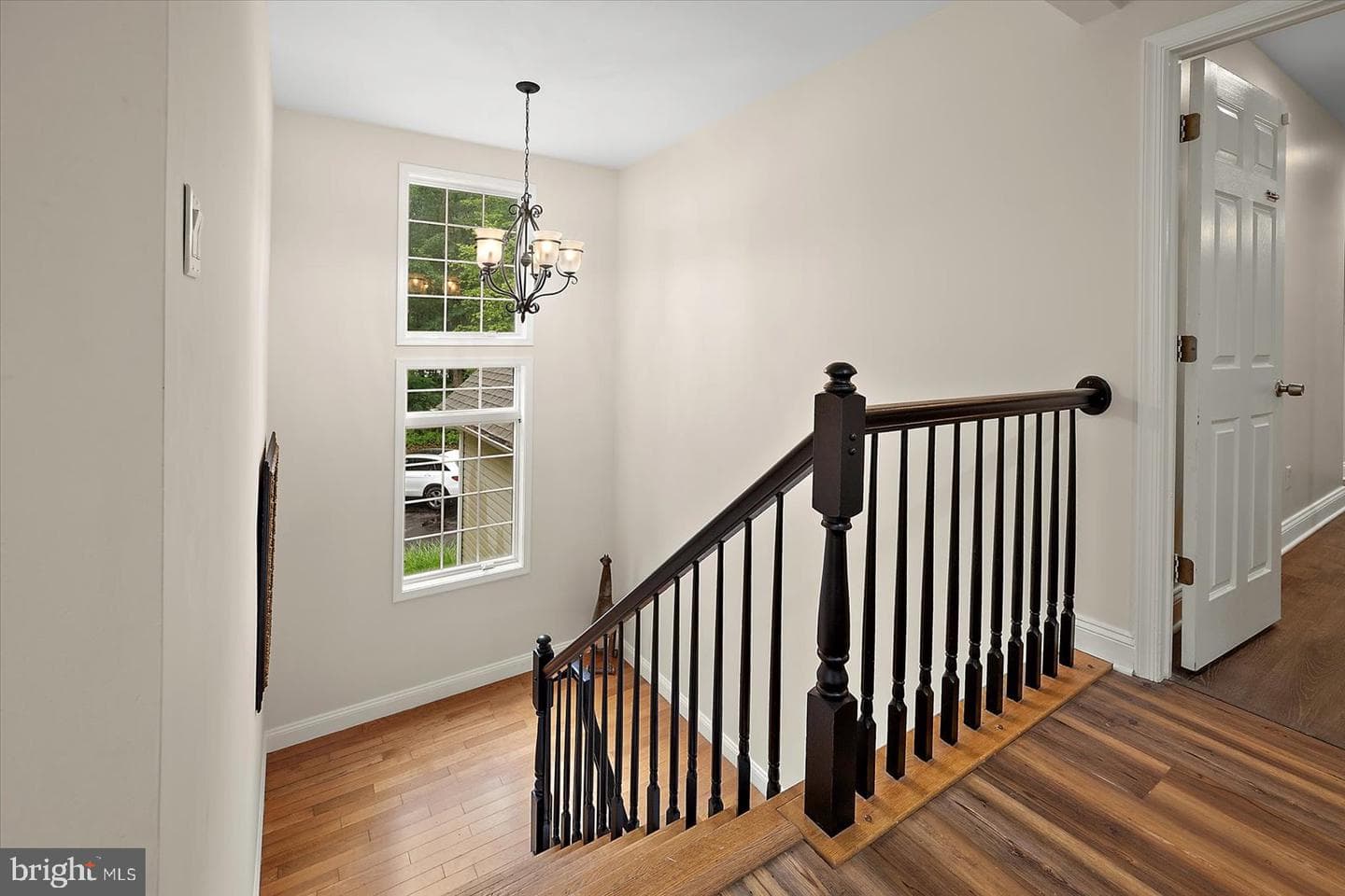 12548 Whispering Woods Drive photo 56