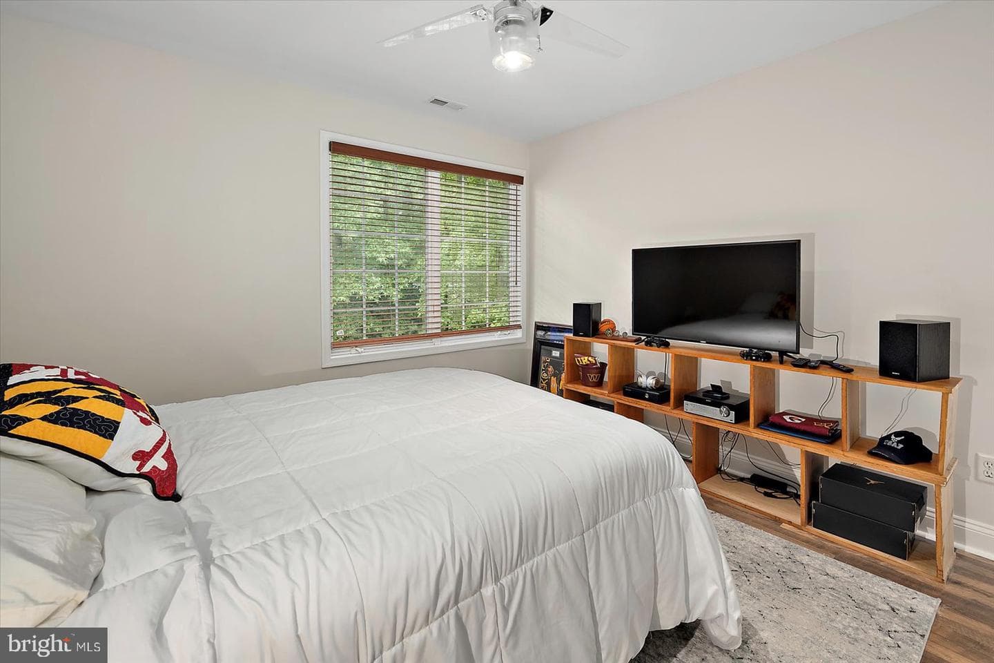 12548 Whispering Woods Drive photo 58