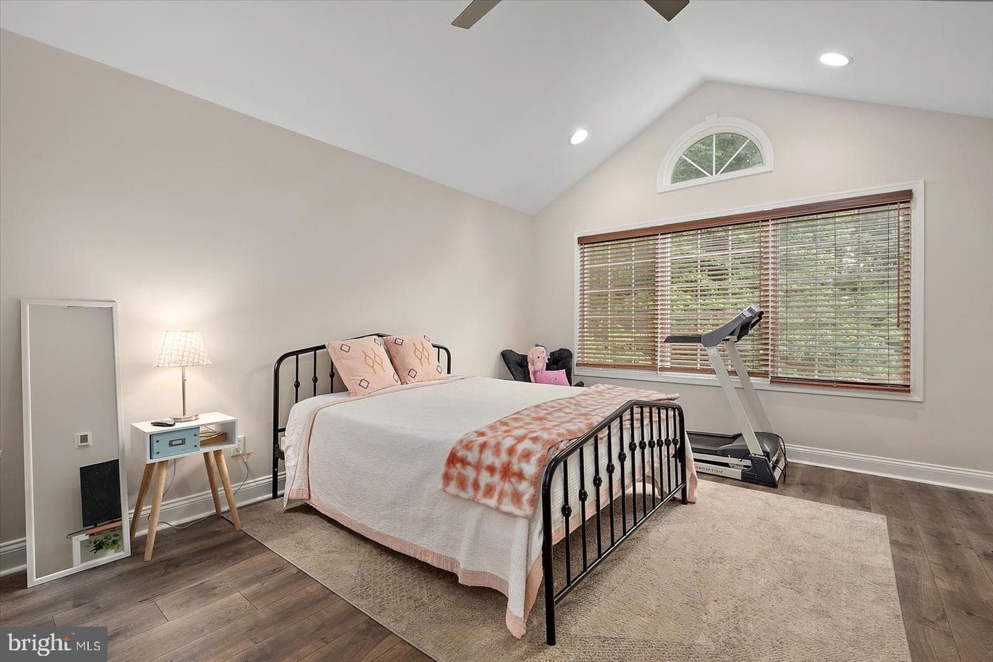 12548 Whispering Woods Drive photo 60