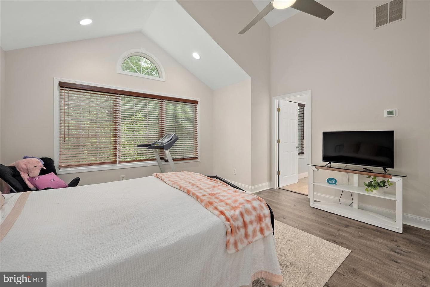12548 Whispering Woods Drive photo 61