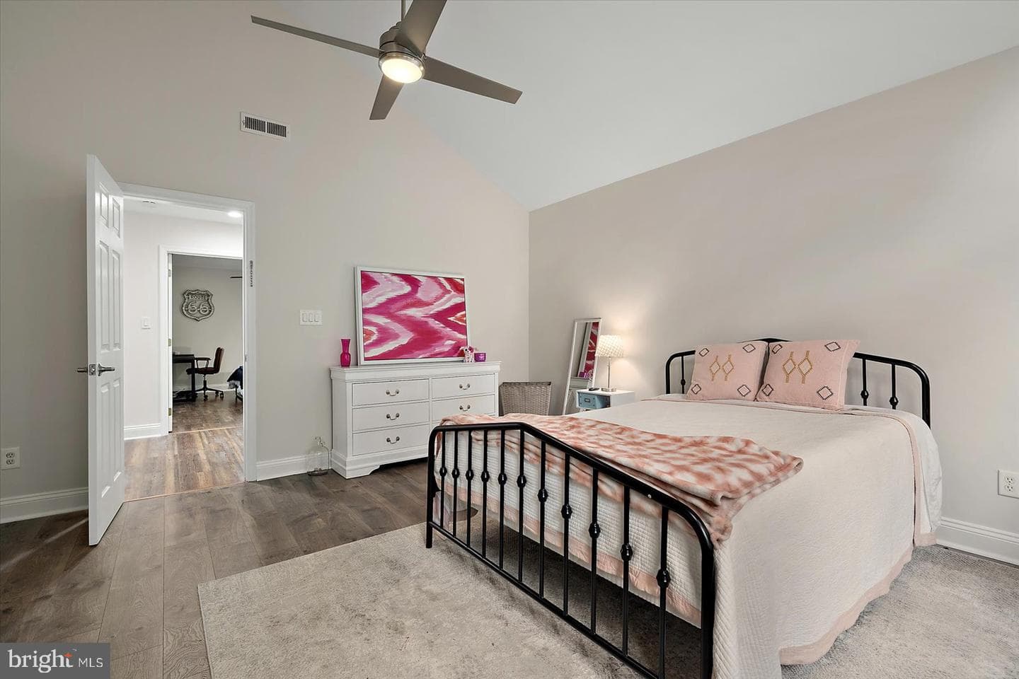 12548 Whispering Woods Drive photo 62