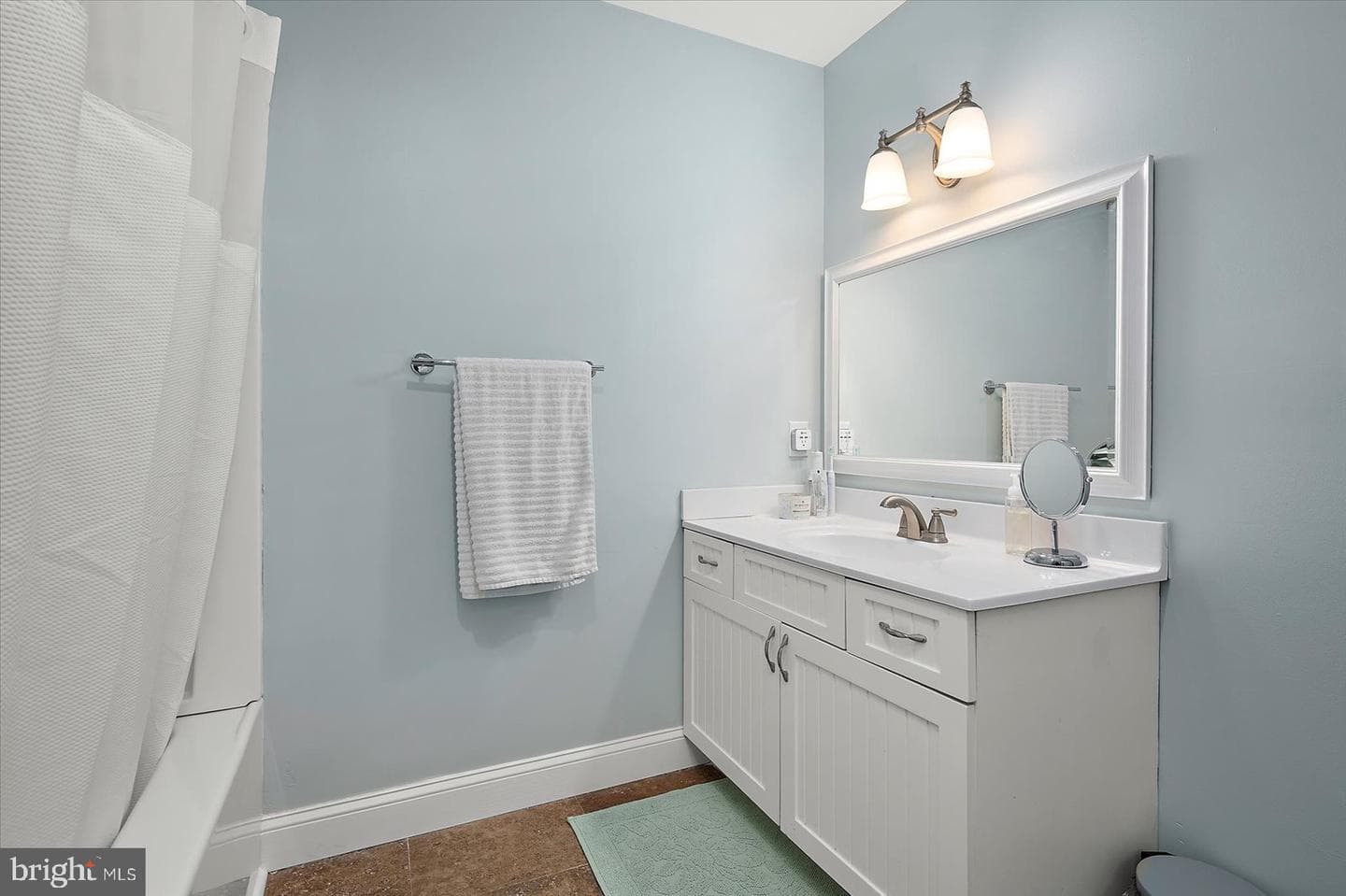 12548 Whispering Woods Drive photo 64