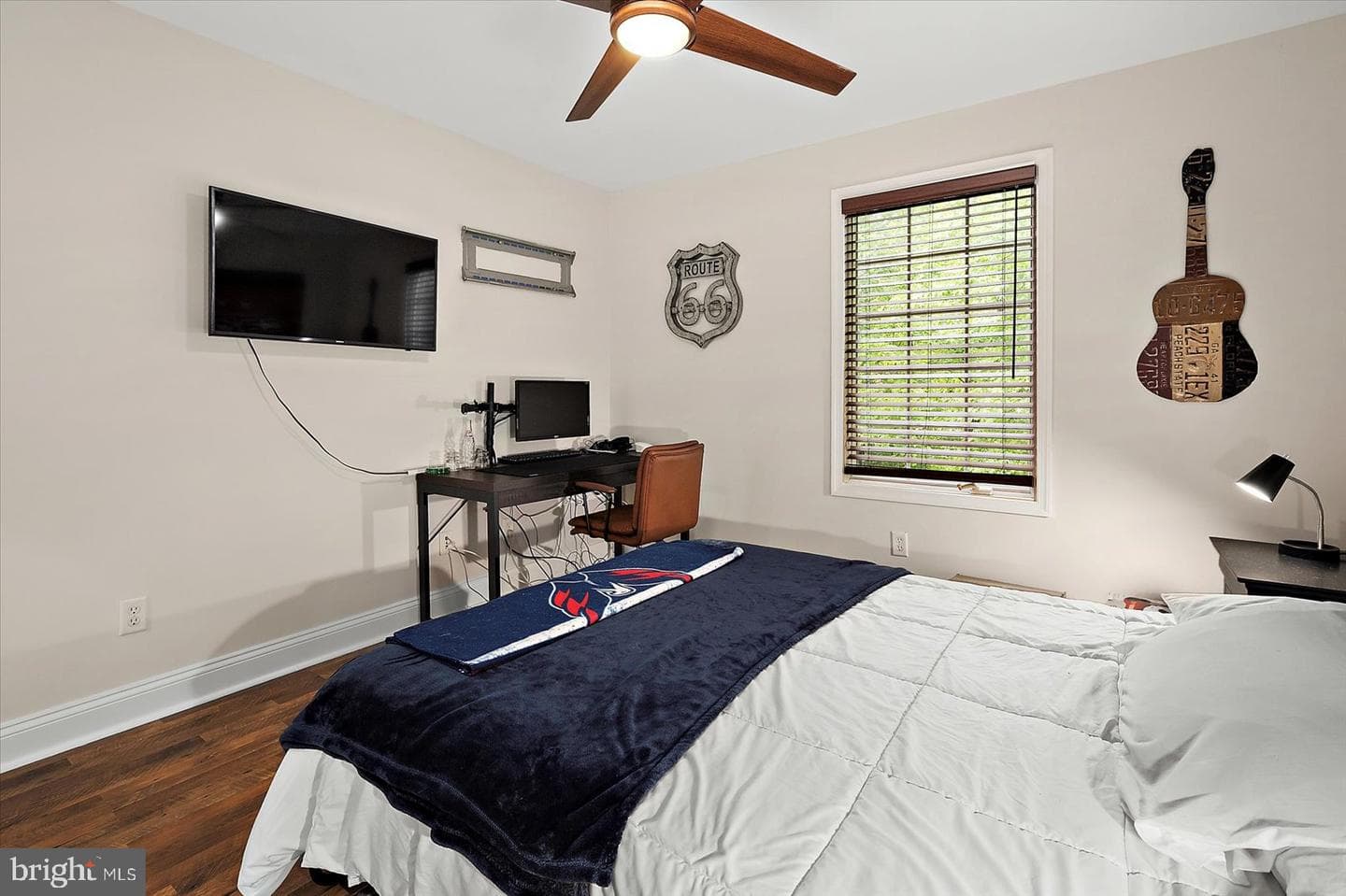 12548 Whispering Woods Drive photo 66
