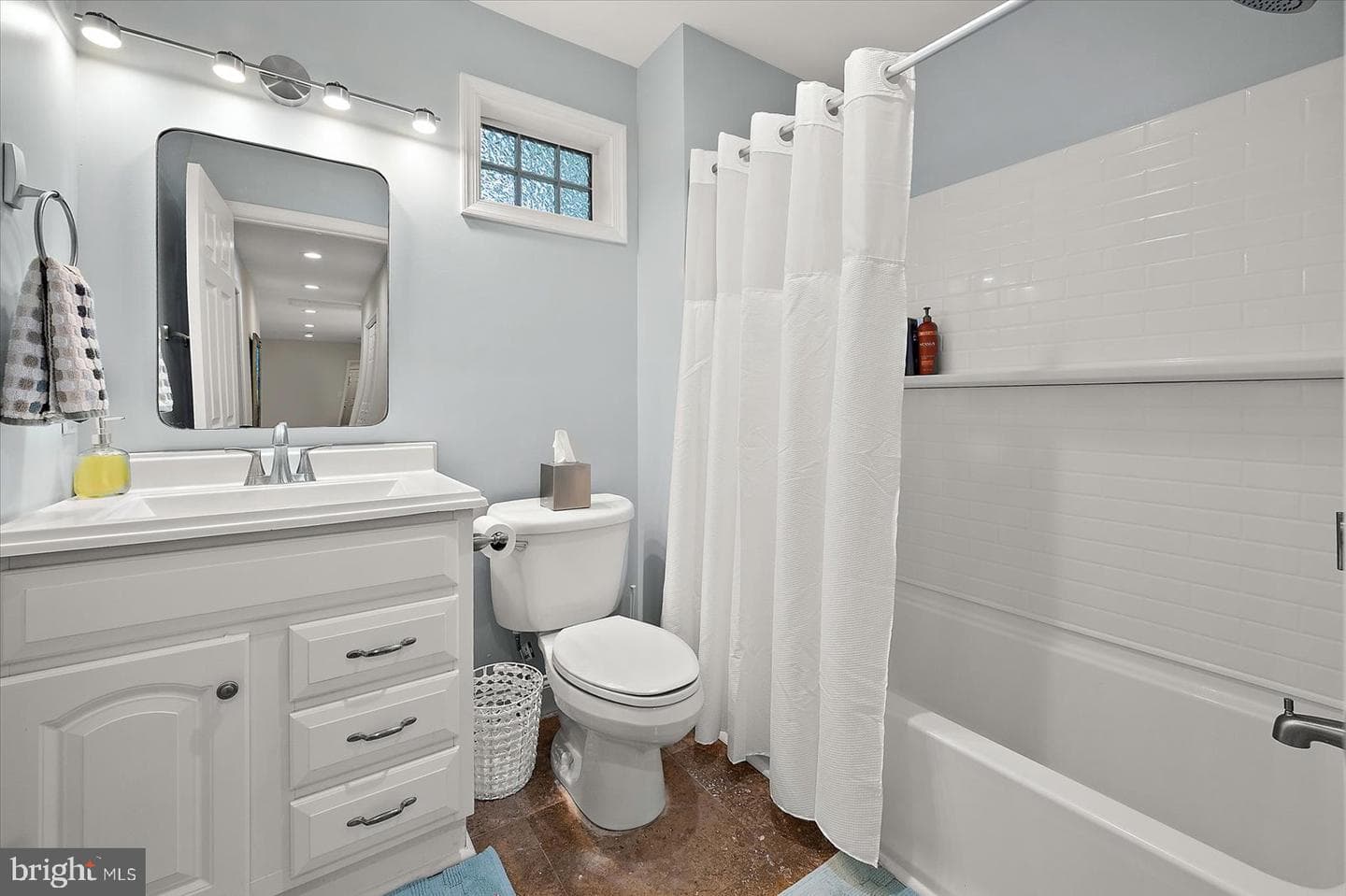 12548 Whispering Woods Drive photo 68