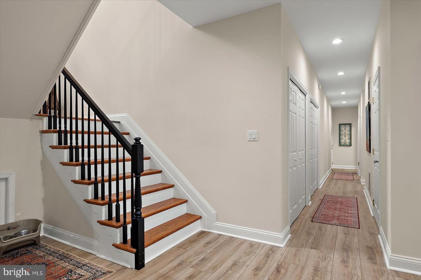 12548 Whispering Woods Drive photo 7
