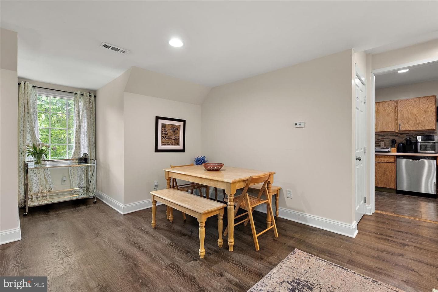 12548 Whispering Woods Drive photo 73