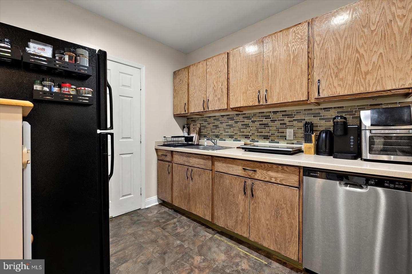 12548 Whispering Woods Drive photo 74