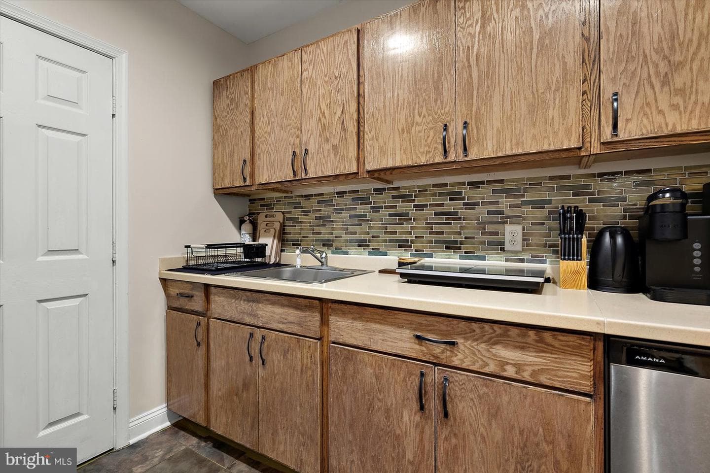 12548 Whispering Woods Drive photo 75