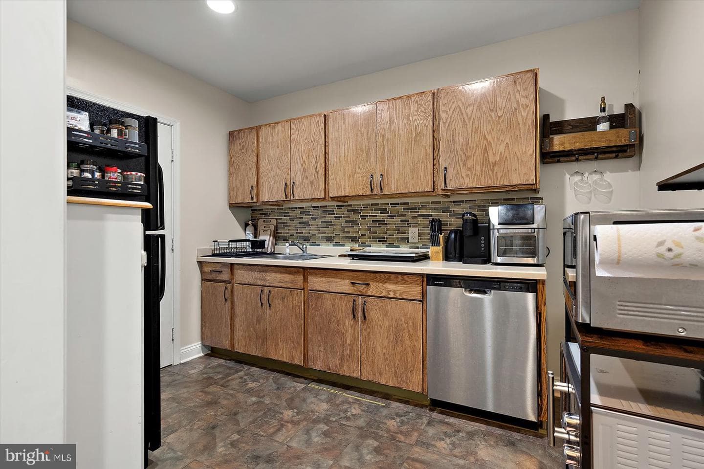 12548 Whispering Woods Drive photo 76
