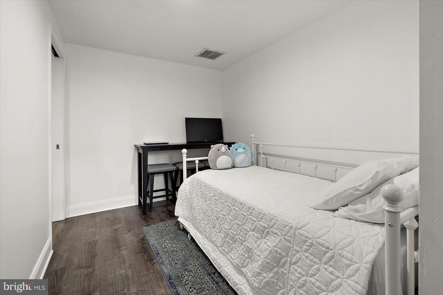 12548 Whispering Woods Drive photo 80