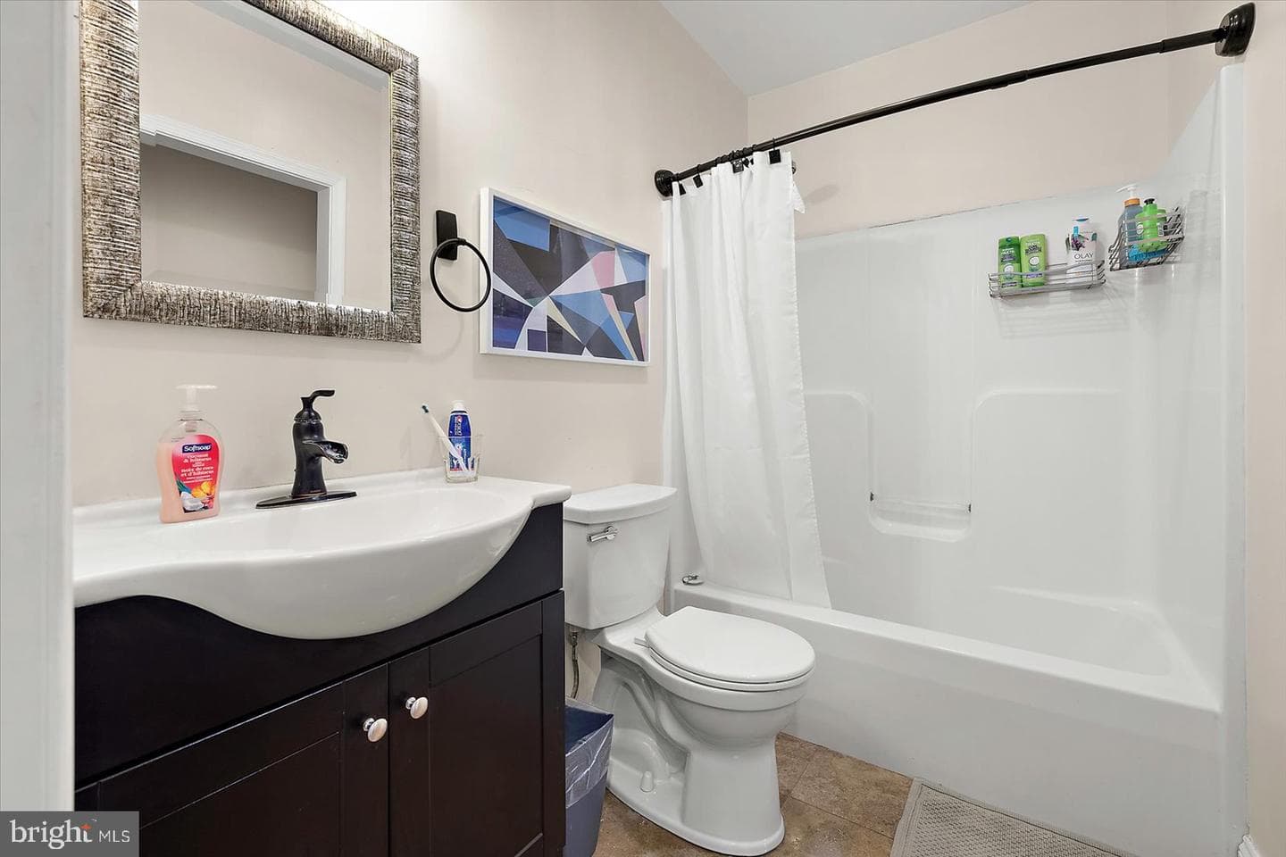 12548 Whispering Woods Drive photo 81