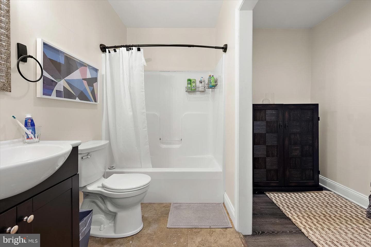 12548 Whispering Woods Drive photo 82