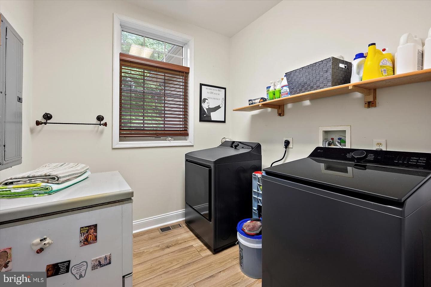 12548 Whispering Woods Drive photo 84
