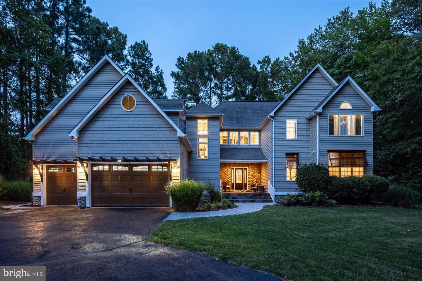12548 Whispering Woods Drive photo 86