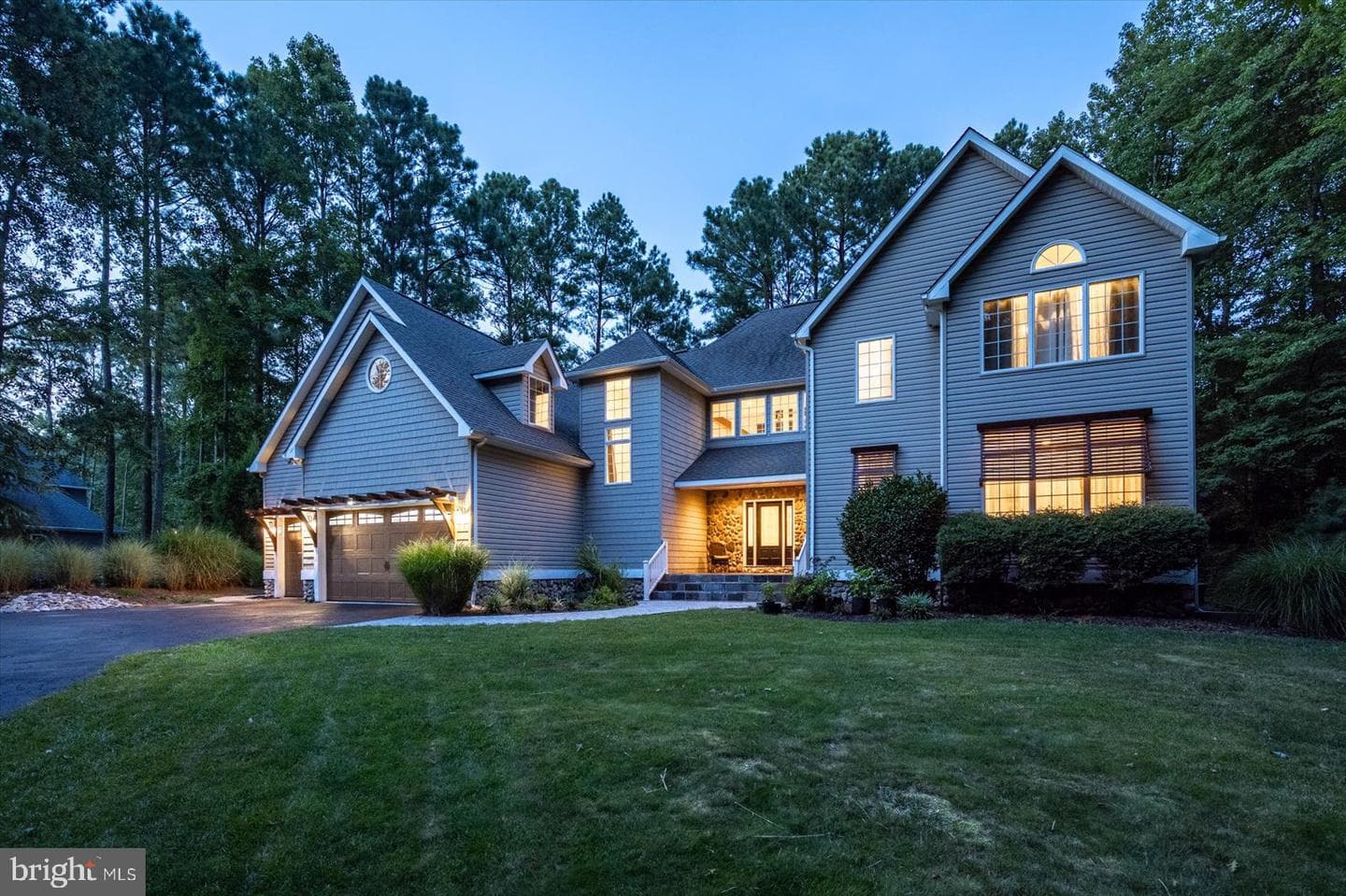 12548 Whispering Woods Drive photo 87