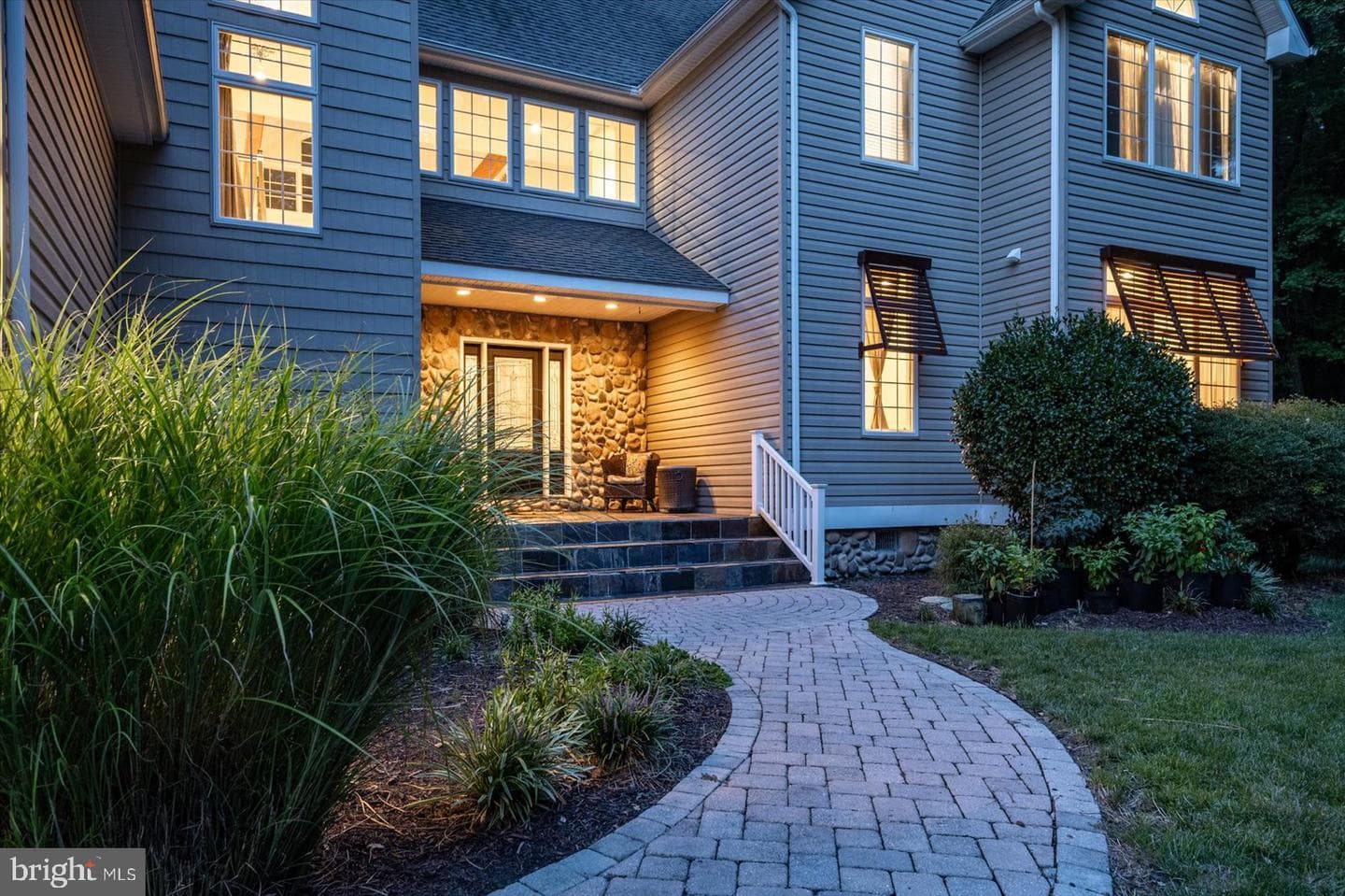 12548 Whispering Woods Drive photo 89