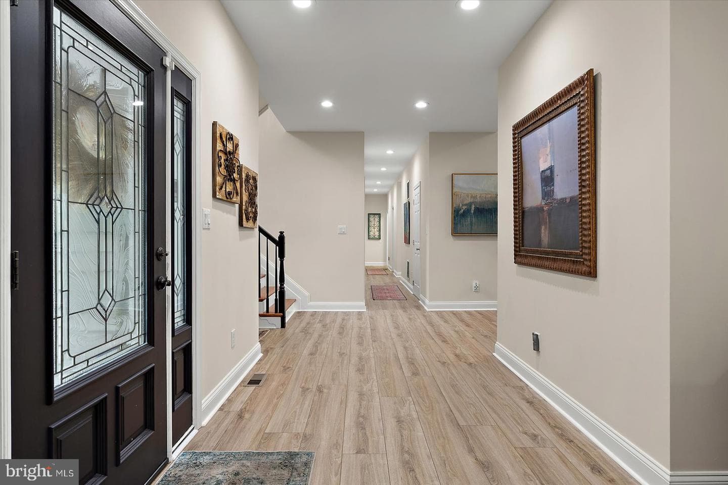12548 Whispering Woods Drive photo 9