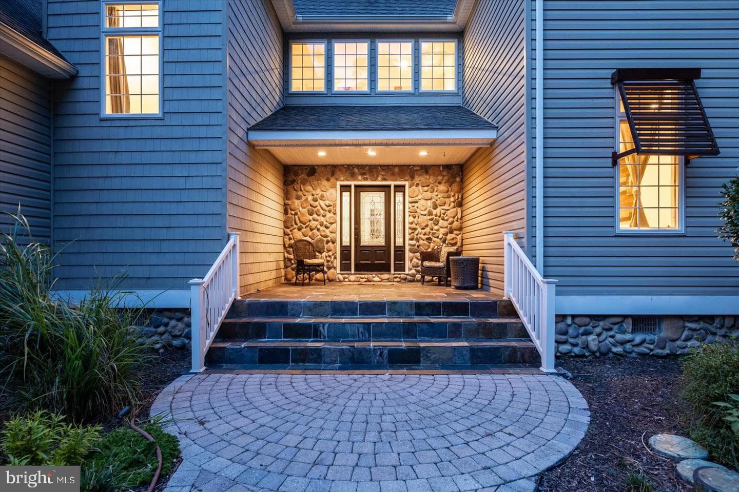 12548 Whispering Woods Drive photo 90