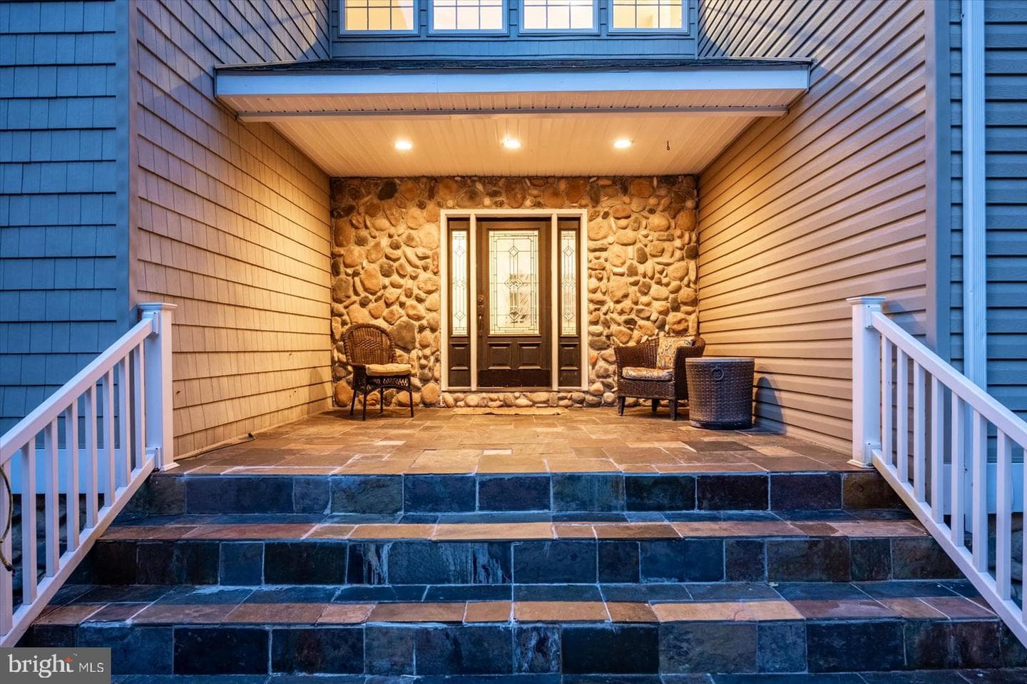 12548 Whispering Woods Drive photo 91