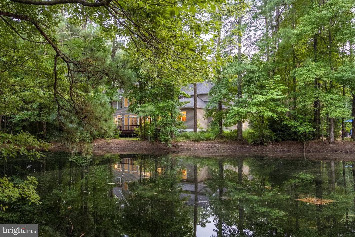 12548 Whispering Woods Drive photo 92