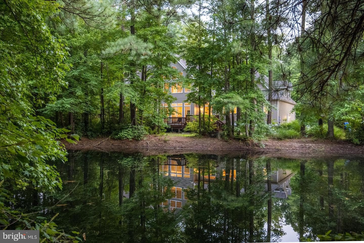 12548 Whispering Woods Drive photo 93