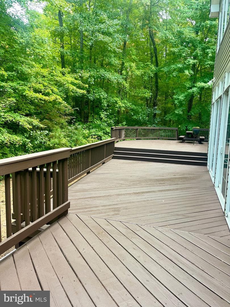 12548 Whispering Woods Drive photo 96