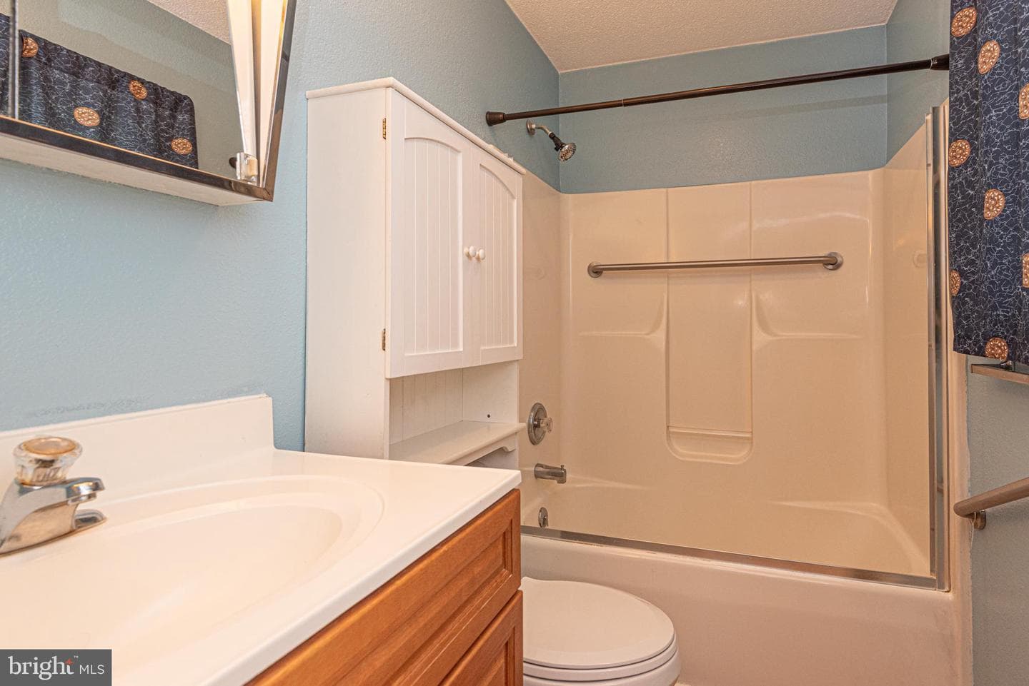 38 Garrett Drive photo 10