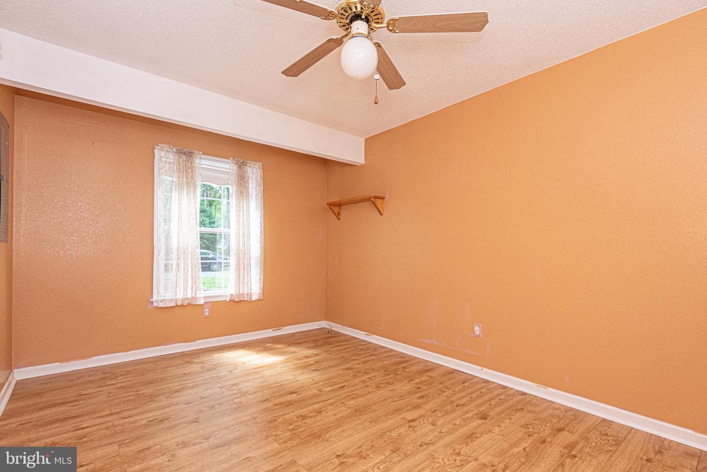 38 Garrett Drive photo 12