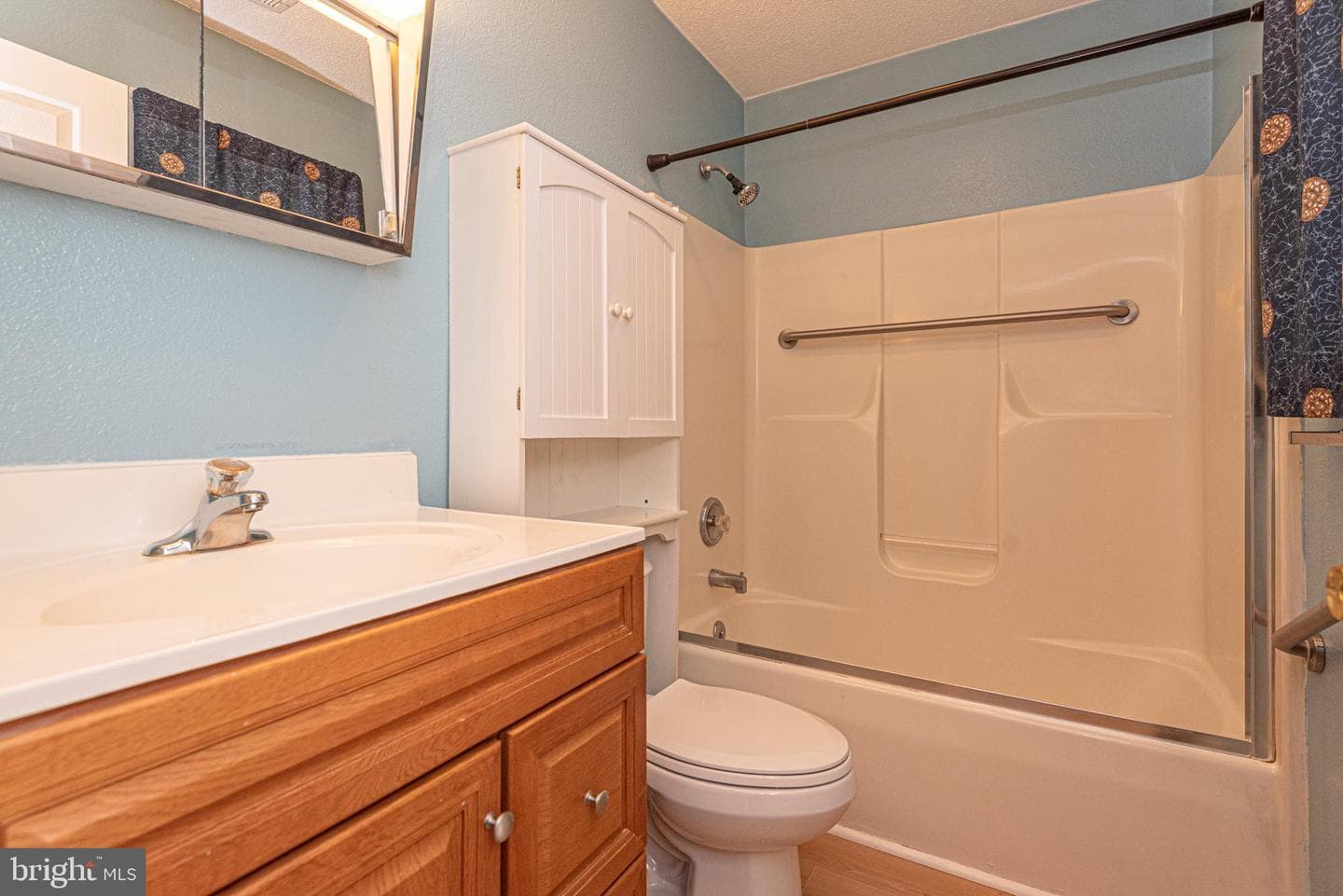 38 Garrett Drive photo 13