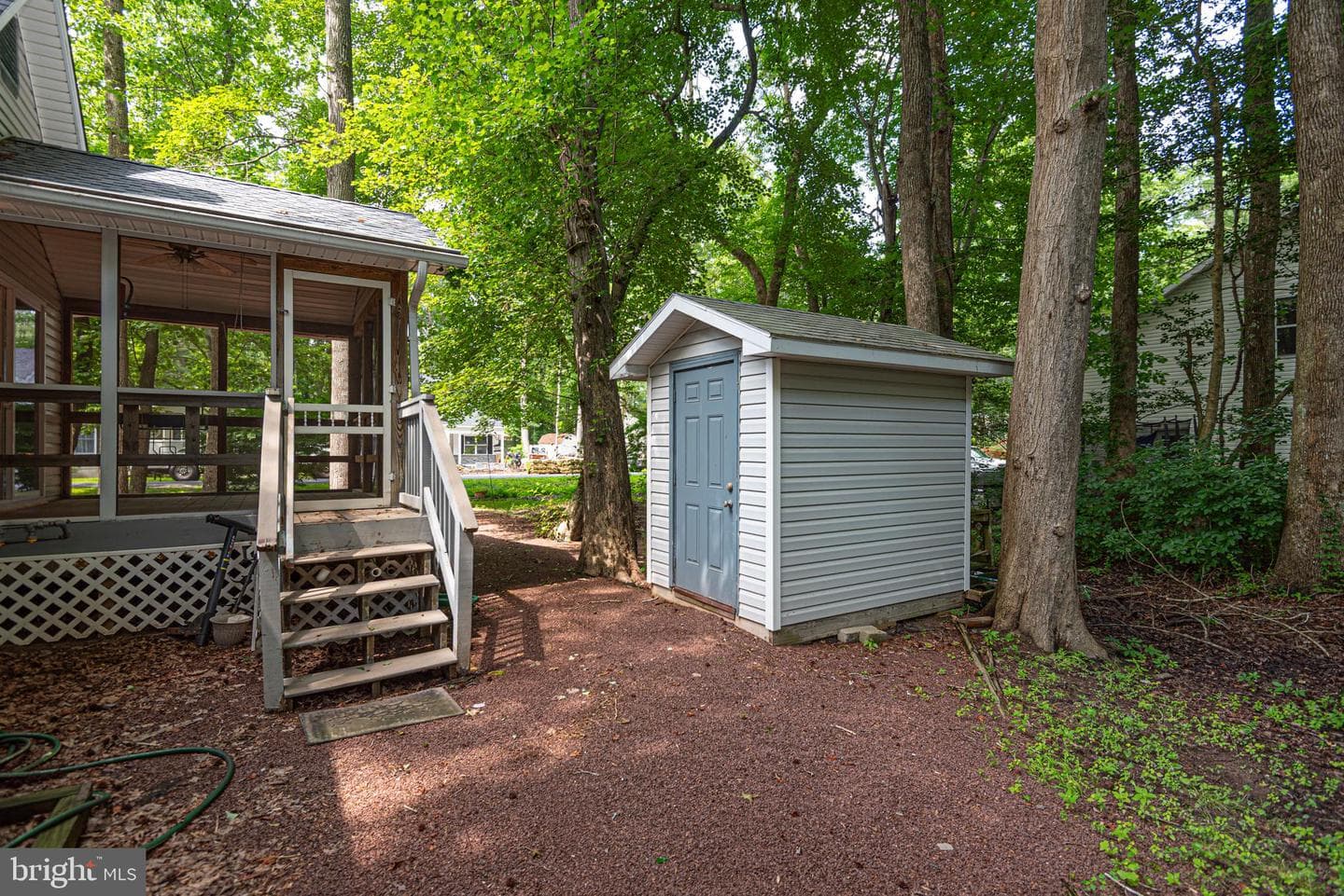 38 Garrett Drive photo 14