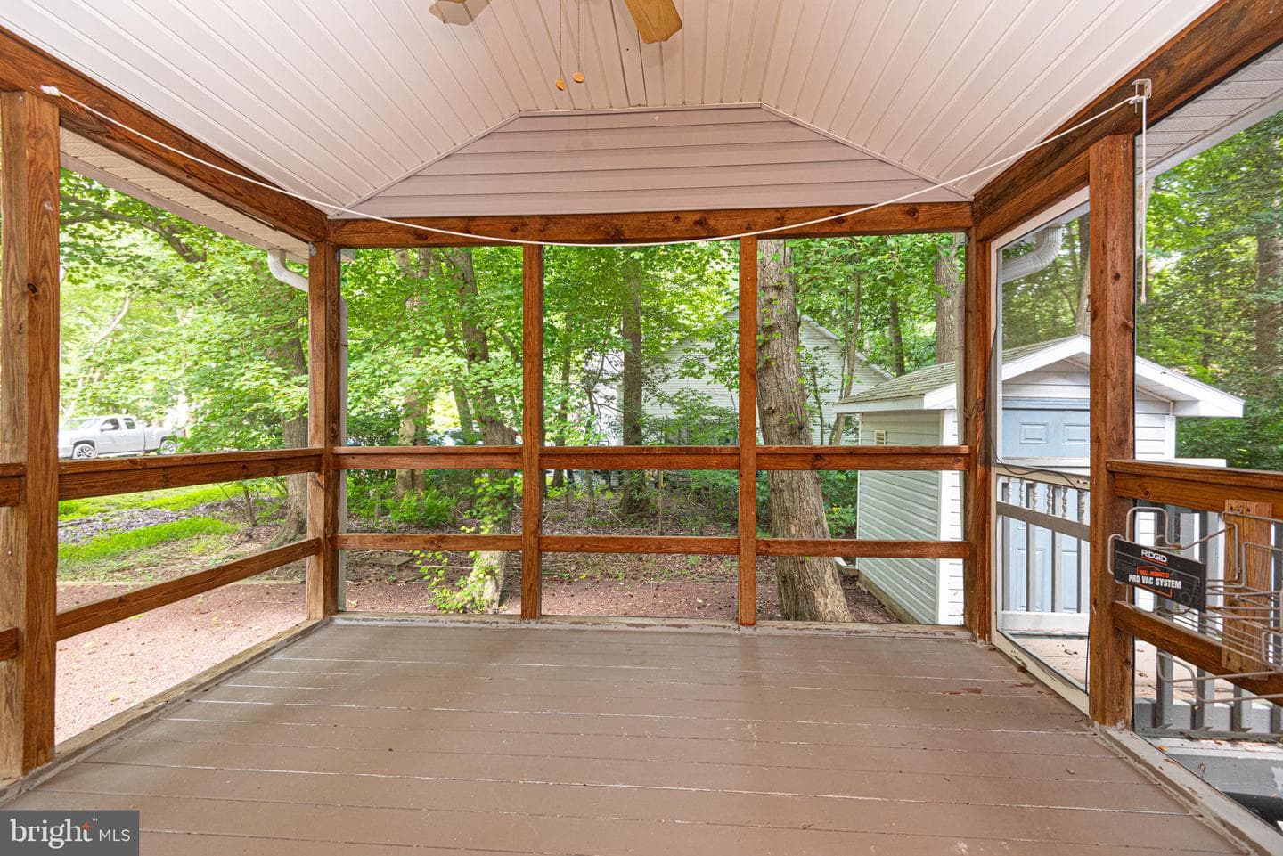 38 Garrett Drive photo 15