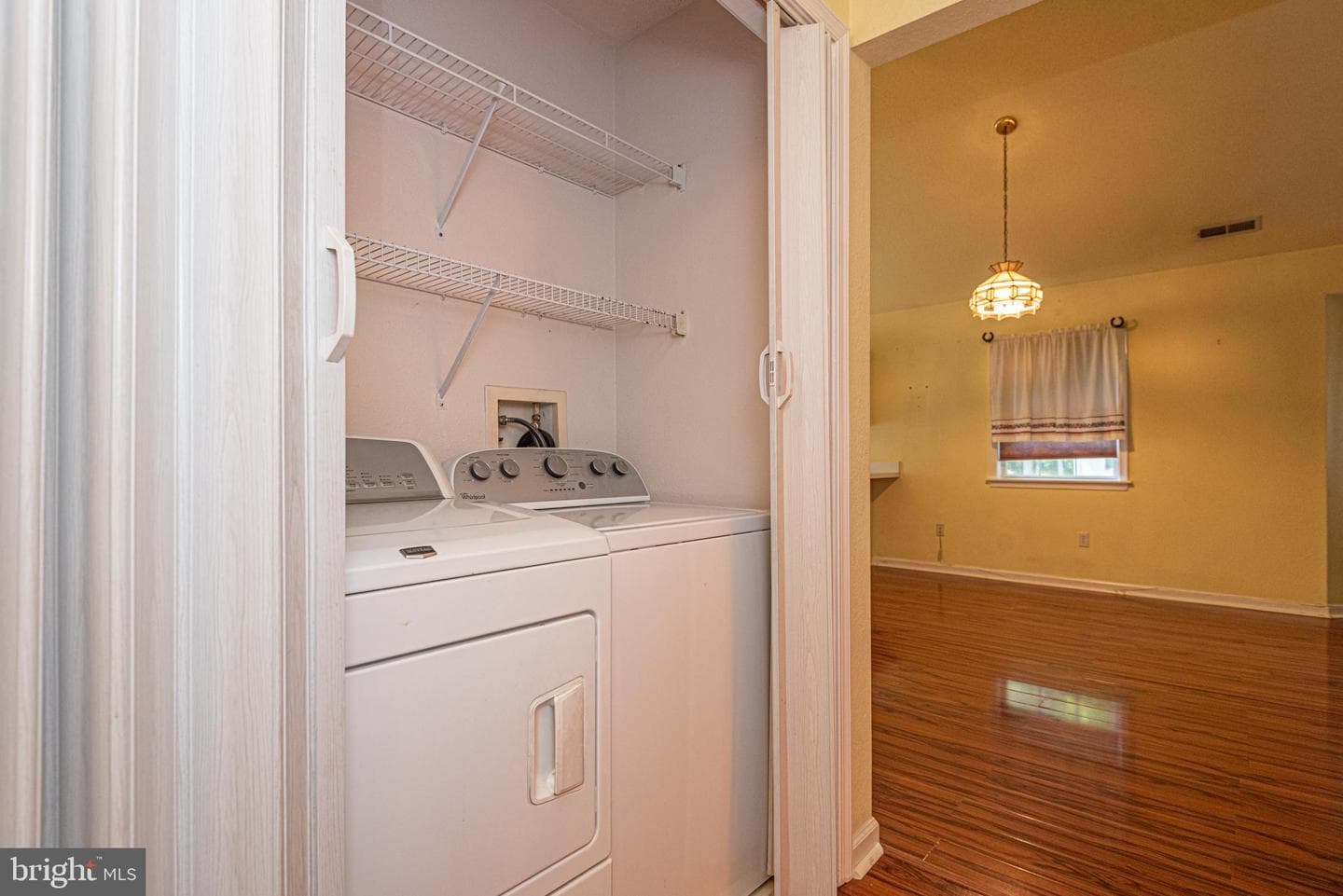 38 Garrett Drive photo 16
