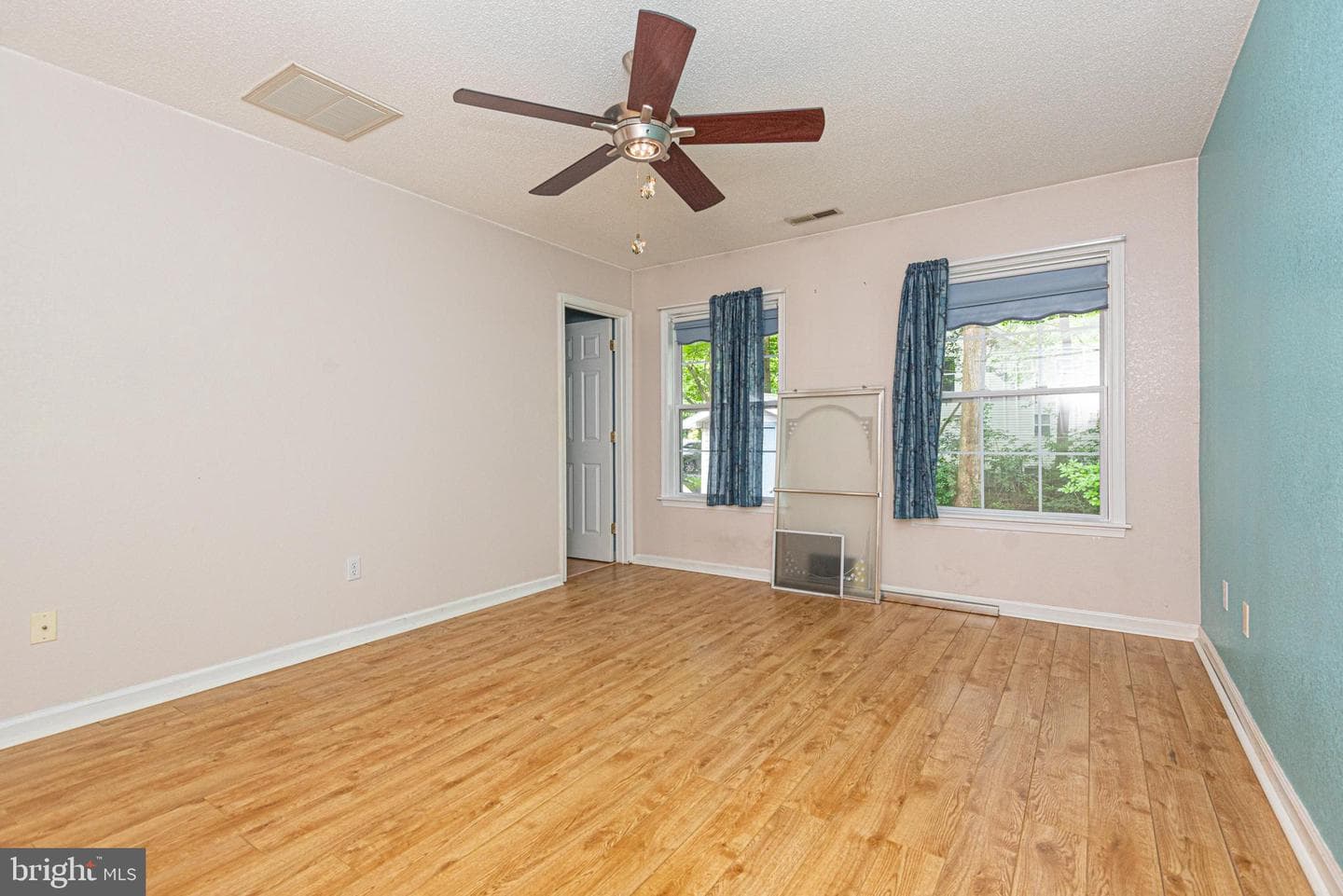 38 Garrett Drive photo 17
