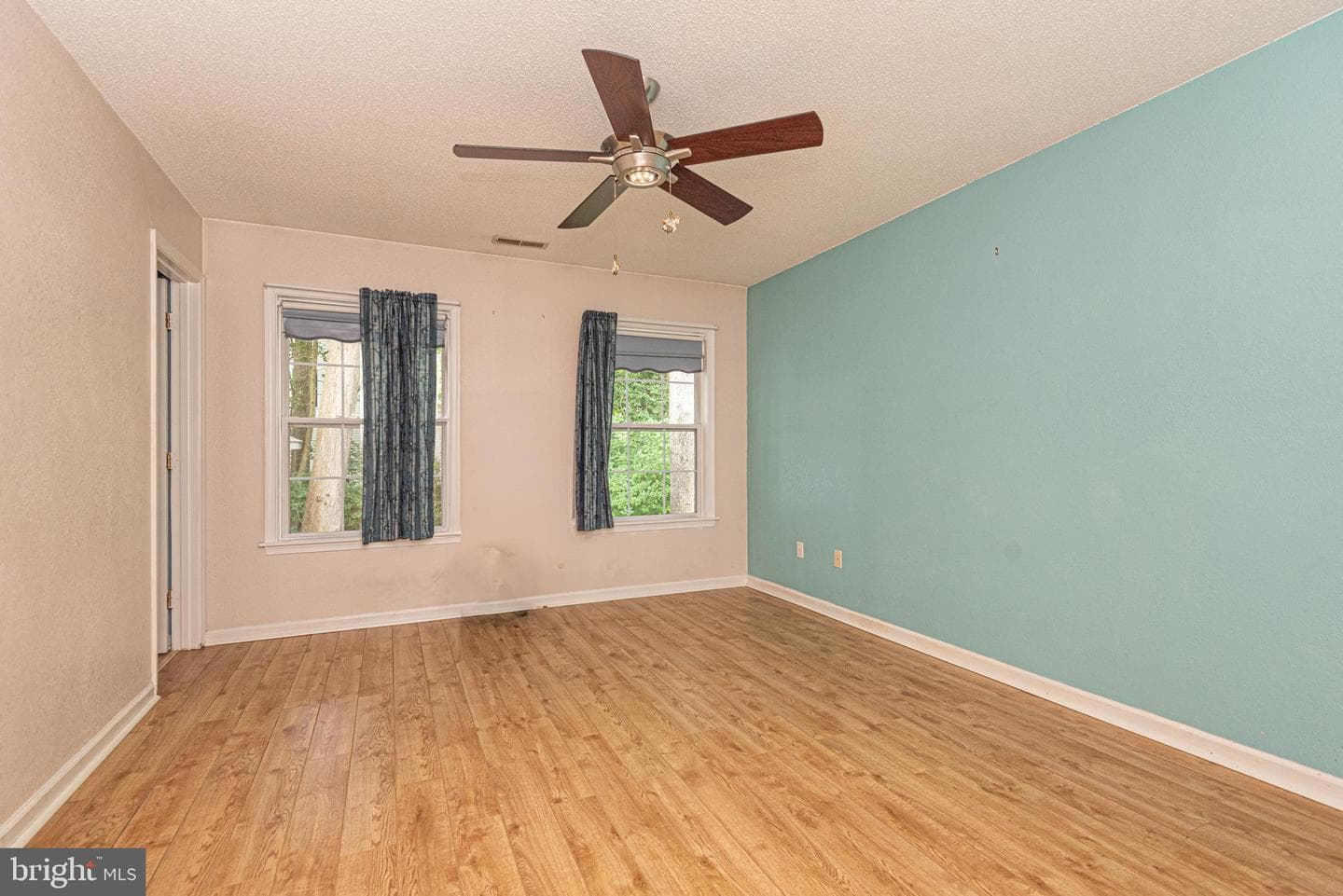 38 Garrett Drive photo 18