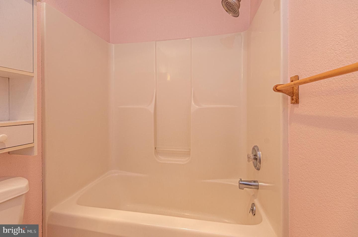 38 Garrett Drive photo 19