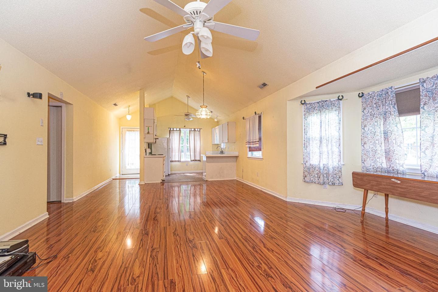 38 Garrett Drive photo 21
