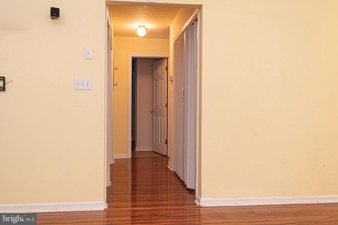 38 Garrett Drive photo 22