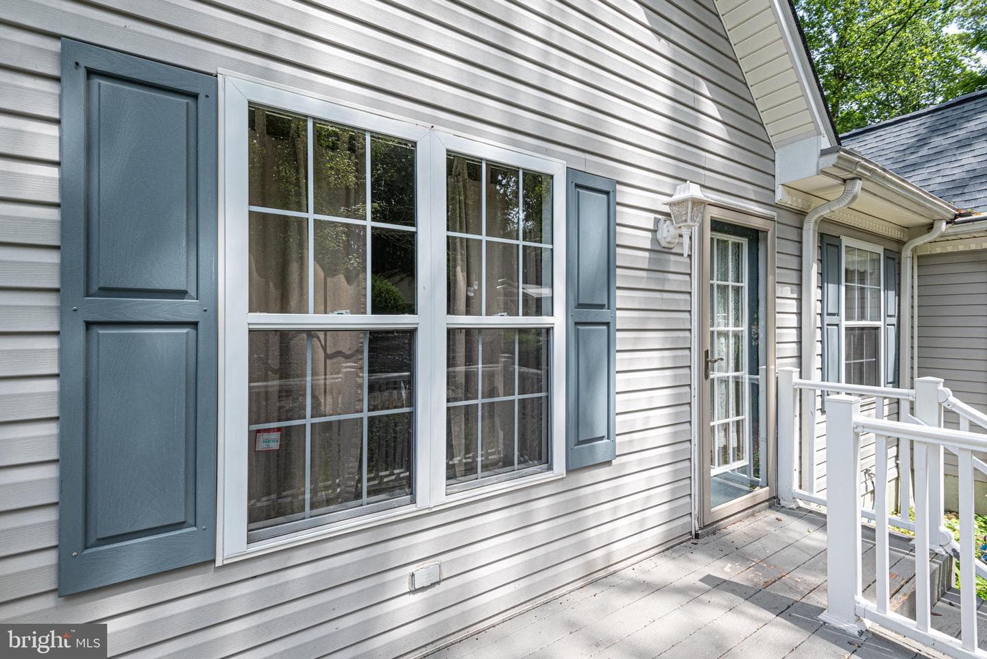 38 Garrett Drive photo 24